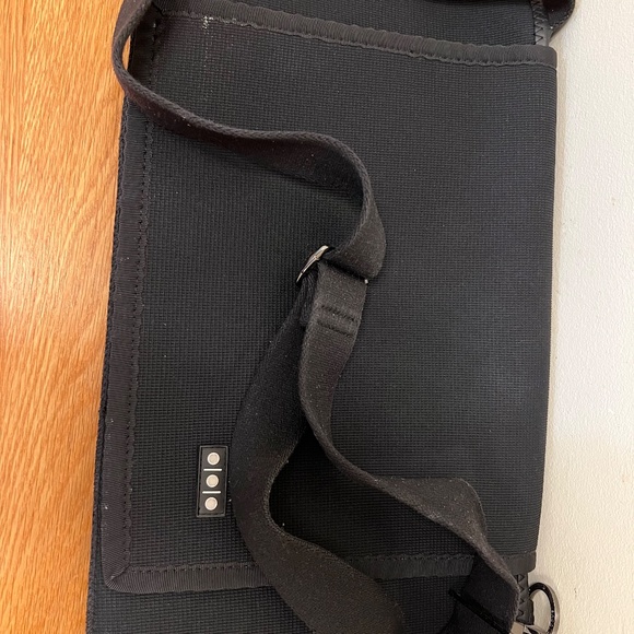 Shootsac lens bag - Picture 4 of 4